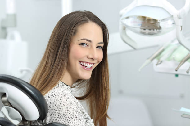 Best Dentures (Full and Partial)  in Trinity, FL